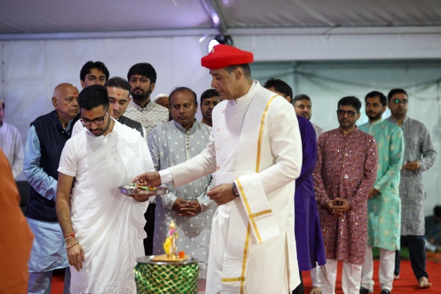 pbnm